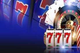 zee7