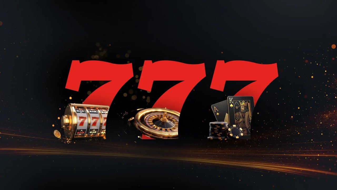 zee7