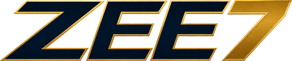 zee7